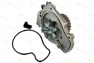 Насос THERMOTEC D14021TT