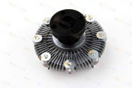 Сцепление THERMOTEC D58002TT
