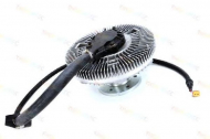 Сцепление THERMOTEC D5RV004TT