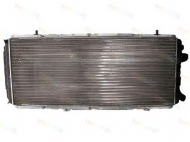 Теплообменник THERMOTEC D7P055TT