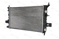 Теплообменник THERMOTEC D7X042TT