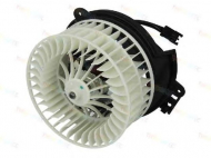 вентилятор THERMOTEC DDM005TT