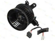 вентилятор THERMOTEC DDP003TT