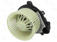 вентилятор THERMOTEC DDP004TT