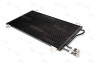 Конденсатор THERMOTEC KTT110004