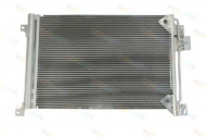 Конденсатор THERMOTEC KTT110344