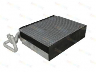 Испаритель THERMOTEC KTT150014