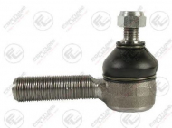 Шарнир FORTUNE LINE FZ1075