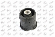 Подвеска FORTUNE LINE FZ8702