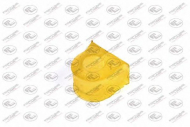 Подвеска FORTUNE LINE FZ90253