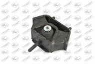Подвеска FORTUNE LINE FZ90352