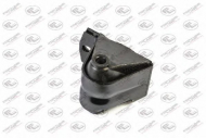 Держатель FORTUNE LINE FZ90356