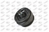 Держатель FORTUNE LINE FZ90395