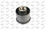 Подвеска FORTUNE LINE FZ90396