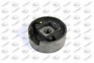 Держатель FORTUNE LINE FZ90421