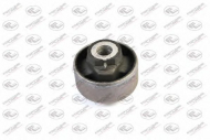 Держатель FORTUNE LINE FZ9550