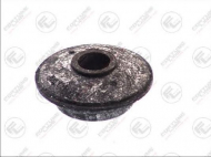 Подвеска FORTUNE LINE FZ9579
