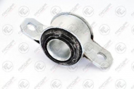 Подвеска FORTUNE LINE FZ9632