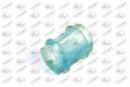 Подвеска FORTUNE LINE FZ9691