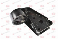 Держатель YAMATO I51020YMT