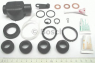 Ремкомплект BOSCH 0 204 104 045