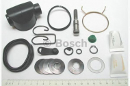 Ремкомплект BOSCH 0 204 104 067