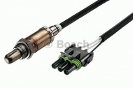 Датчик BOSCH 0 258 003 300