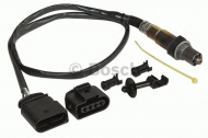 Датчик BOSCH 0 258 006 980