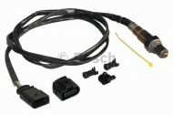 Датчик BOSCH 0 258 006 986