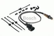 Датчик BOSCH 0 258 007 359