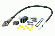 Датчик BOSCH 0 258 986 615