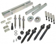 Демонтажный инструмент SAUER-WERKZEUG 60384820