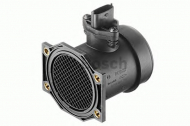 Датчик BOSCH 0 281 002 207