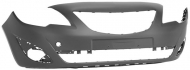 Буфер PHIRA MRV-22