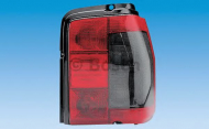 Фонарь BOSCH 0 318 325 203
