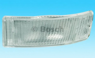 Фонарь BOSCH 0 319 202 203