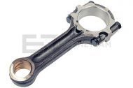 Шатун ET ENGINETEAM OM0021