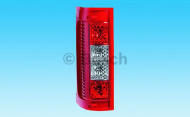Фонарь BOSCH 0 319 333 213