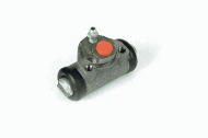 Цилиндр PROTECHNIC PRH2061