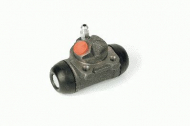 Цилиндр PROTECHNIC PRH2476