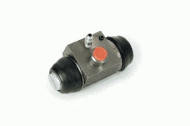 Цилиндр PROTECHNIC PRH2518