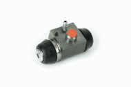 Цилиндр PROTECHNIC PRH2523