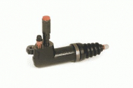 Цилиндр PROTECHNIC PRH5056