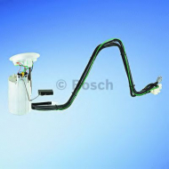 Трубка забора топлива BOSCH 0 580 314 545