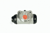 Цилиндр PROTECHNIC PRH2180