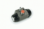 Цилиндр PROTECHNIC PRH2524