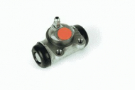 Цилиндр PROTECHNIC PRH2590