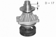 Насос PROTECHNIC PRW0119