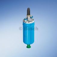 Насос BOSCH 0 580 464 044