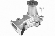 Насос PROTECHNIC PRW0945